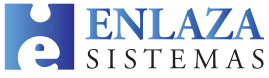 Enlaza Sistemas - Desarrollo de Software