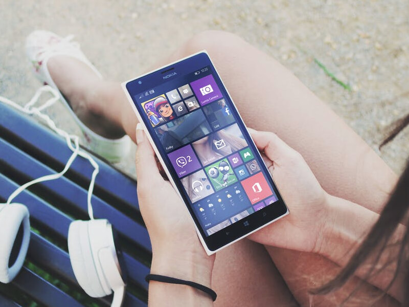 Sistema de Facturación Electrónica CFDI 4.0