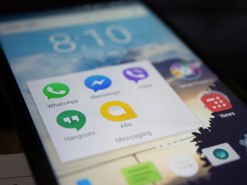 Cotizador de Autos Americanos