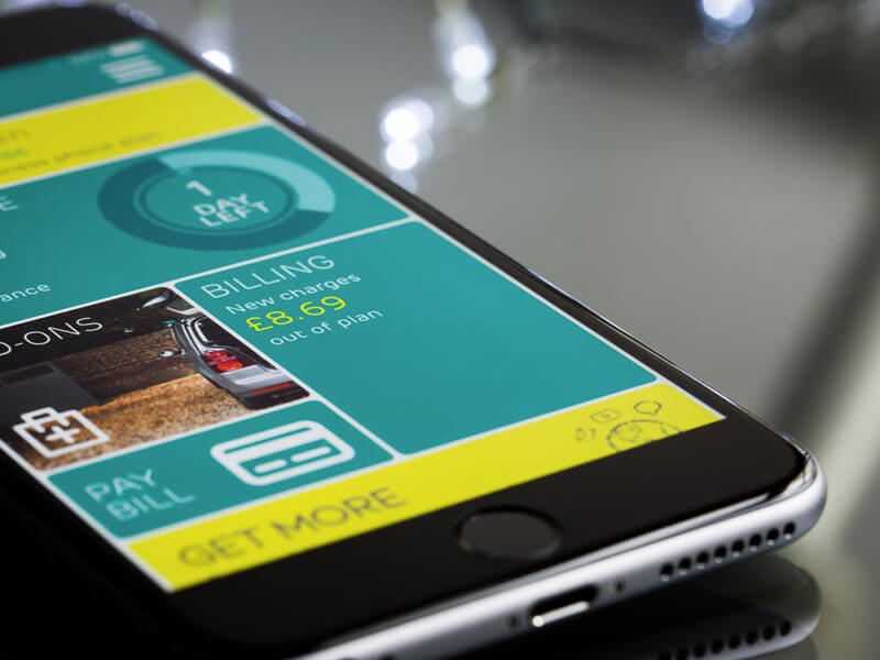 Sistema Punto de Venta Multigiros