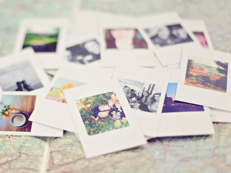 Sistema de Lavandería