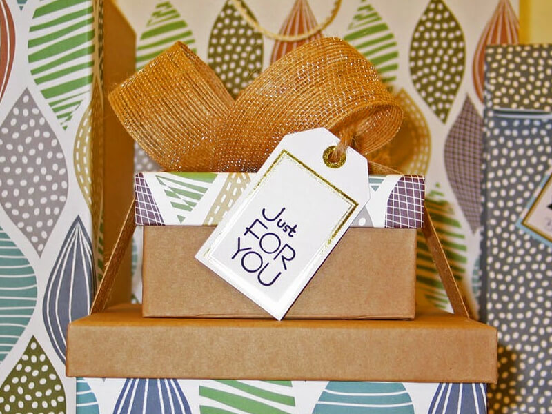 Control de Bodegas Americanas