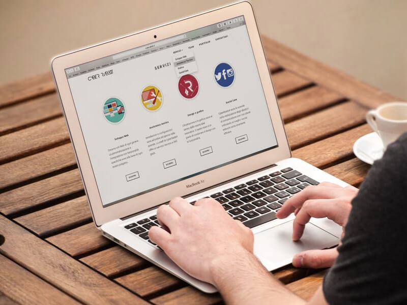 Control de Tráfico Aduanal